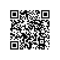 怎樣在網上搜索到自己想要的空壓機？