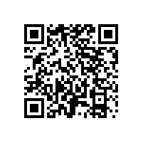 做正規的空壓機保養 其實是給你真正地省錢