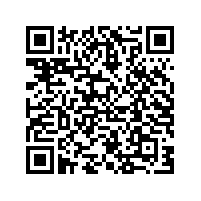 餐飲行業11大智能自動廚具設備