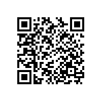 2006-2015年我國商用電磁爐市場規模分析