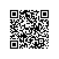 2015廚房設備電商行業適者生存 電商大勢所趨