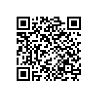 2016年廚房設備行業走向探究