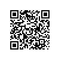 2016上半年我國(guó)進(jìn)口廚房用具檢測(cè)不合格率猛增