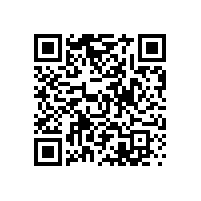 2017年新風&凈化展：天時地利誰主沉浮