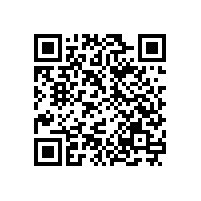 2017商用廚房排污規范啟用