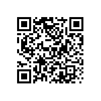 2020年假期已結束