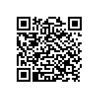 商用廚房排水的設計流程有哪些？