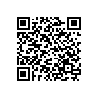 冰箱不制冷的原因分析及故障排除