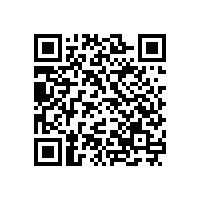 冰箱產(chǎn)業(yè)新標(biāo)準(zhǔn)實(shí)施 行業(yè)面臨產(chǎn)業(yè)結(jié)構(gòu)升級(jí)