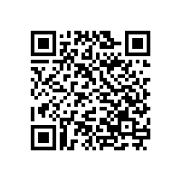 不銹鋼廚具行業整體升級 不銹鋼廚具使用要點