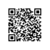 餐廚垃圾的危害和回收利用的價(jià)值