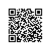 餐廚垃圾減量機——餐飲企業減負必選法寶