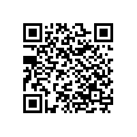 廚電市場高端化趨勢逐漸形成