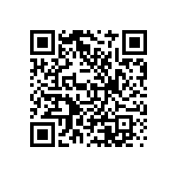 廚電市場在售品牌577個 國內品牌零售額遠超國外