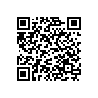 廚電行業推節能惠民補貼政策 推廣廚電更新換代