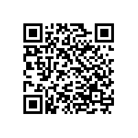 廚房殘余垃圾處理器，垃圾8小時就能變肥料