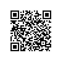 廚房設(shè)備保養(yǎng)的7條注意事項(xiàng)