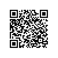 廚房設備保障好需要怎么做？