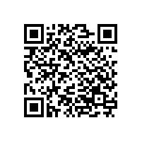 廚房設(shè)備常見(jiàn)的錯(cuò)誤操作?