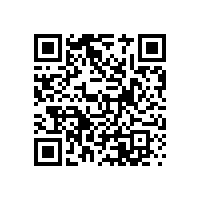 廚房設備企業(yè)拒絕潛規(guī)則  維護行業(yè)健康發(fā)展