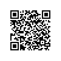 廚房設(shè)備企業(yè)要從客戶角度來(lái)增強(qiáng)產(chǎn)品的用戶體驗(yàn)