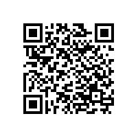 廚房設(shè)備所具有的多方面發(fā)展如何