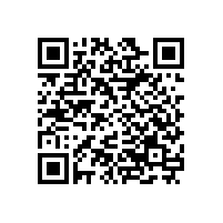 廚房設(shè)備網(wǎng)購(gòu)成趨勢(shì) 利弊共存應(yīng)協(xié)調(diào)發(fā)展