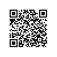 廚房設備行業如何渡過轉型關口