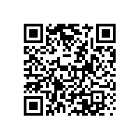 廚房設備行業如何做好？