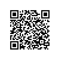 廚房設備中電磁爐的優勢？