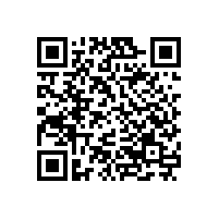 廚房設計決定空間利用率與工作流程