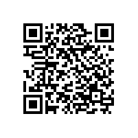 廚房設計?交給廚房設計師
