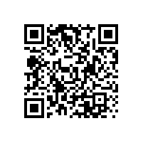 廚房設計要以餐廳的經營方針為導向