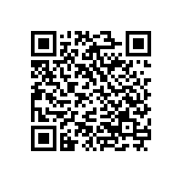 廚房設(shè)計(jì),在酒店設(shè)計(jì)中占據(jù)了極為重要的地位