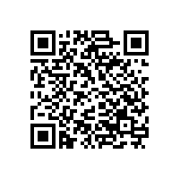 廚房煙道止逆閥，你家安裝對了嗎