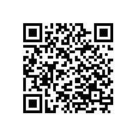 廚房一體化產品線延伸為廚房設備行業注入發展動力