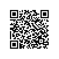 廚房油煙凈化器——陜西大明高頻靜電油煙凈化器（高效型）