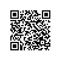 廚房油煙凈化器：吸引力強勁是否就是好的油煙凈化器？