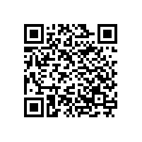 廚具 | 廚房設備企業電商核心仍在產品