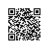 廚具超期服役有何健康隱患