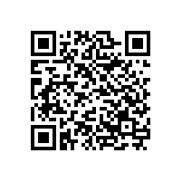 廚具定制引發糾紛 消費者購買廚具要