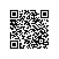 廚具企業(yè)服務(wù)質(zhì)量的提升