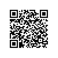 廚具設備的安裝流程及其產品特點介紹