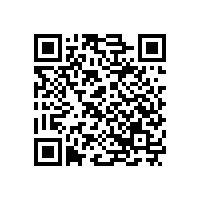 廚具設備選購方法