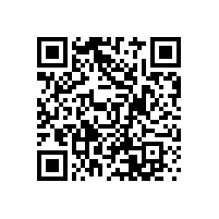 廚具行業趨勢--消費市場朝年輕化發展