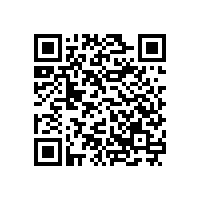 促進智慧飯店廚房設備豐富化和多元化