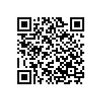 產(chǎn)品漲價(jià)背后 考驗(yàn)著商用廚房設(shè)備企業(yè)的戰(zhàn)略思維