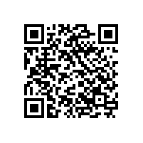 從吸油煙機質量抽檢結果看油煙機產業發展漏洞