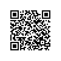 餐飲安裝油煙凈化器是抵制霧霾的有力措施