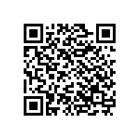 餐飲場所防范廚房設備安全隱患對策